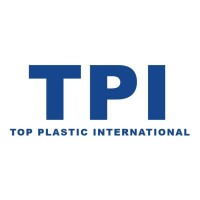 TPI Logo