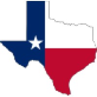 Texas Growth Capital Logo