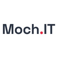 Moch.IT Logo