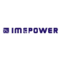 IMEPOWER Logo
