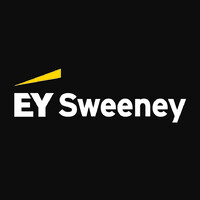 EY Sweeney Logo
