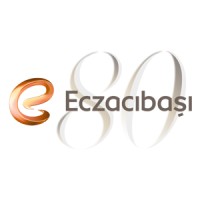 Eczacıbaşı Topluluğu Logo