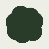 Forest Gardens Logo