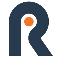 Rent A Recruiter Australia Logo