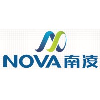 NOVA Global Logo