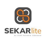 Sekarlite Creative Logo