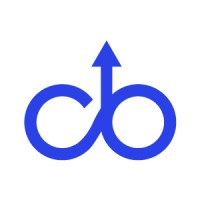 Chqbank Logo