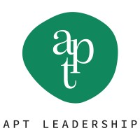 APT Leadership Logo