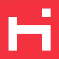 Hosta Industries A/S Logo