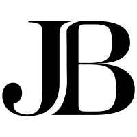 Jess Brownlie Graphic Design Logo