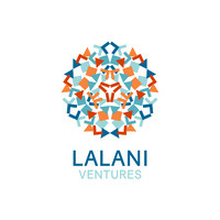 Lalani Ventures Logo