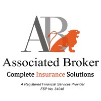 Associated Broker Logo