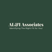 Al&I Associates Logo