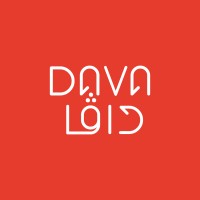 Dava Agricultural Logo