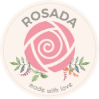 Rosada Logo