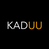 Kaduu Logo