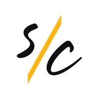 Swift, Currie, McGhee & Hiers Logo