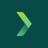 Flexparency Logo