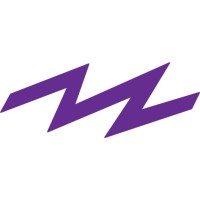 zendzend Logo