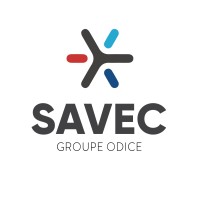 SAVEC Logo