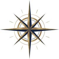 North Coast Enterprise Partners, LLC Logo
