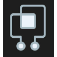 Datafore Analytics Logo