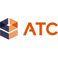 ATC Logo