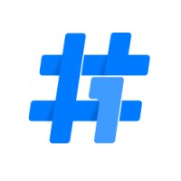 Hashone Tech LLP Logo