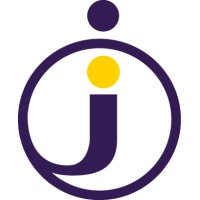 J-Tech Systems Logo