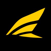 Swift Ride Logo