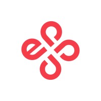 Isapre Esencial Logo