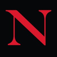 Northeastern University Experiential Digital Global Education (EDGE) Logo