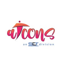 Associated Talent Consultants Logo