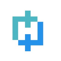 Hashlays Healthcare Logo
