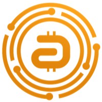 CoinSpaze Logo