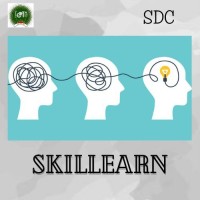 Skillearn Logo