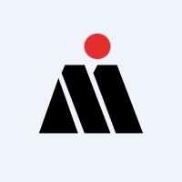 Magna Automotive India Private Ltd. Logo