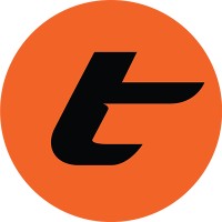 Torqit Logo