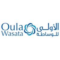 First Securities Brokerage Company Logo