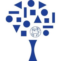 Comeniusschool Zeist Logo