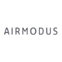 Airmodus Logo