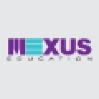 Mexus Education Pvt Ltd Logo