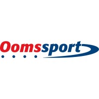 Oomssport Logo