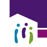 Nadrasca Logo