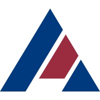 ADDI-DATA Group Logo