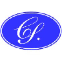 Australian COMPANY SECRETARY Service Logo