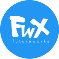 FutureWorks Media Limited Logo