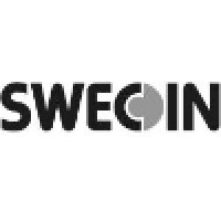 Swecoin AB Logo