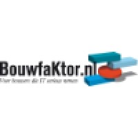 BouwfaKtor Logo