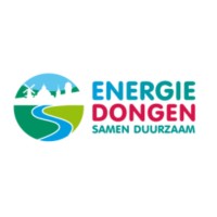 Energie Dongen Logo